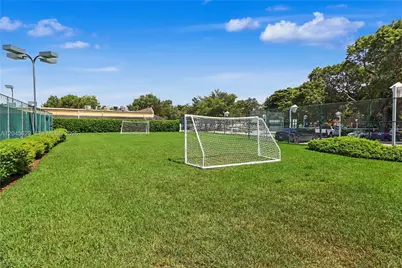 14958 SW 143rd Pl, Miami, FL 33186 - Photo 47