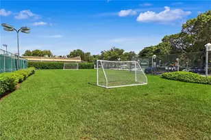 14958 SW 143rd Pl, Miami, FL 33186 - Photo 47