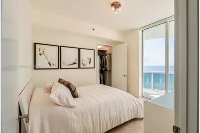 15901 Collins Ave #2502, Sunny Isles Beach, FL 33160 - Photo 23