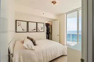 15901 Collins Ave, Sunny Isles Beach, FL 33160 - Photo 23