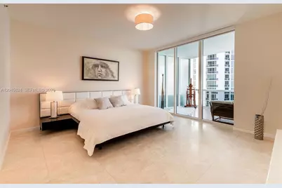 15901 Collins Ave #2502, Sunny Isles Beach, FL 33160 - Photo 13