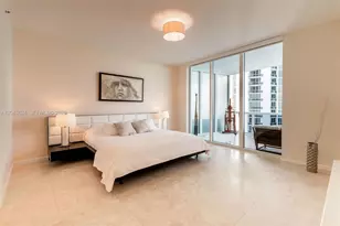 15901 Collins Ave, Sunny Isles Beach, FL 33160 - Photo 13