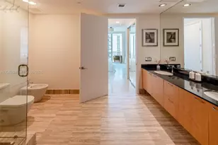 15901 Collins Ave, Sunny Isles Beach, FL 33160 - Photo 17