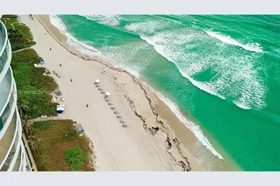 15901 Collins Ave #2502, Sunny Isles Beach, FL 33160 - Photo 31
