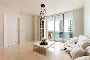 15901 Collins Ave, Sunny Isles Beach, FL 33160 - Photo 3