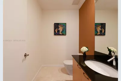 15901 Collins Ave #2502, Sunny Isles Beach, FL 33160 - Photo 27