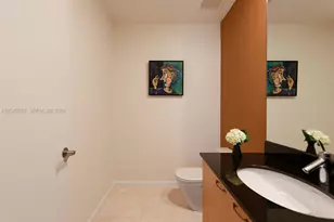 15901 Collins Ave, Sunny Isles Beach, FL 33160 - Photo 27