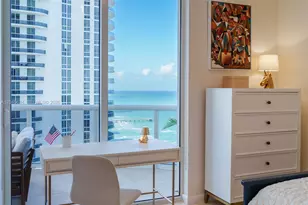 15901 Collins Ave, Sunny Isles Beach, FL 33160 - Photo 19