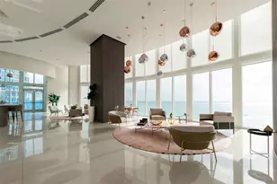 15901 Collins Ave, Sunny Isles Beach, FL 33160 - Photo 37