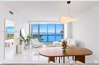 601 NE 36th St #3011, Miami, FL 33137 - Photo 1