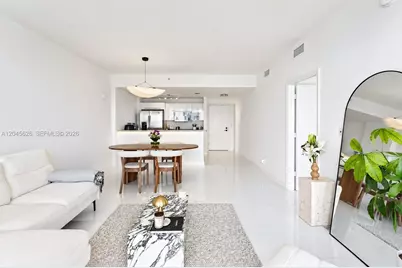 601 NE 36th St #3011, Miami, FL 33137 - Photo 17
