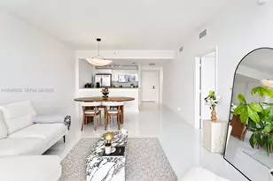 601 NE 36th St, Miami, FL 33137 - Photo 17