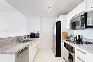 601 NE 36th St, Miami, FL 33137 - Photo 9