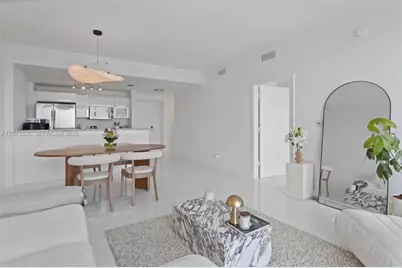 601 NE 36th St #3011, Miami, FL 33137 - Photo 19