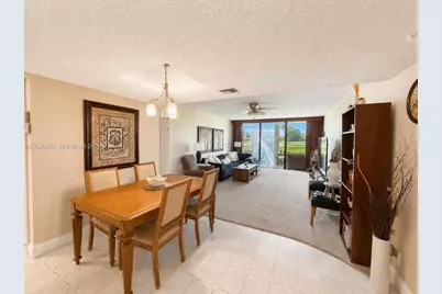 16325 Golf Club Rd #111, Weston, FL 33326 - Photo 3