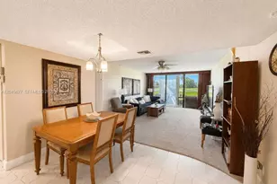 16325 Golf Club Rd, Weston, FL 33326 - Photo 3