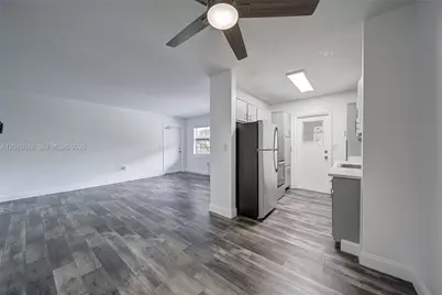 6565 Santona St #B19, Coral Gables, FL 33146 - Photo 9
