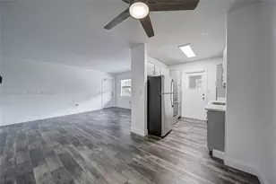 6565 Santona St, Coral Gables, FL 33146 - Photo 9