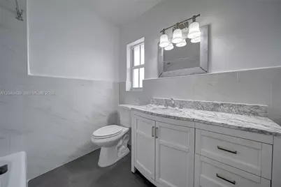 6565 Santona St #B19, Coral Gables, FL 33146 - Photo 15