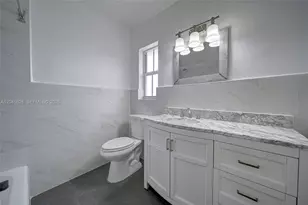 6565 Santona St, Coral Gables, FL 33146 - Photo 15