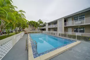 6565 Santona St, Coral Gables, FL 33146 - Photo 21