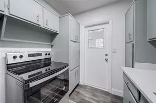 6565 Santona St, Coral Gables, FL 33146 - Photo 7