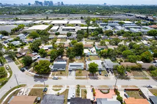 1016 SW 22nd Terrace, Fort Lauderdale, FL 33312 - Photo 41