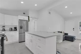 1016 SW 22nd Terrace, Fort Lauderdale, FL 33312 - Photo 11