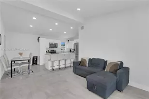 1016 SW 22nd Terrace, Fort Lauderdale, FL 33312 - Photo 5