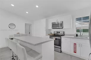 1016 SW 22nd Terrace, Fort Lauderdale, FL 33312 - Photo 13