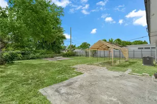 1016 SW 22nd Terrace, Fort Lauderdale, FL 33312 - Photo 33