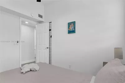 1016 SW 22nd Ter, Fort Lauderdale, FL 33312 - Photo 19