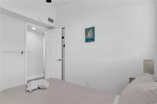 1016 SW 22nd Terrace, Fort Lauderdale, FL 33312 - Photo 19