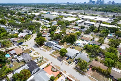 1016 SW 22nd Ter, Fort Lauderdale, FL 33312 - Photo 39