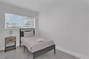 1016 SW 22nd Terrace, Fort Lauderdale, FL 33312 - Photo 17