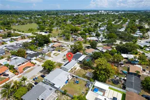 1016 SW 22nd Terrace, Fort Lauderdale, FL 33312 - Photo 49
