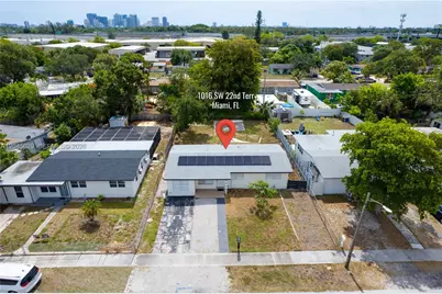 1016 SW 22nd Ter, Fort Lauderdale, FL 33312 - Photo 51