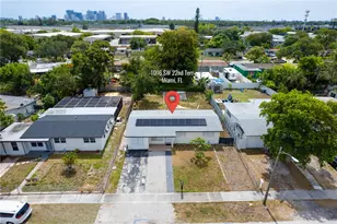 1016 SW 22nd Terrace, Fort Lauderdale, FL 33312 - Photo 51