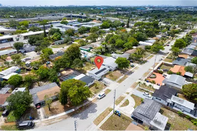 1016 SW 22nd Ter, Fort Lauderdale, FL 33312 - Photo 43