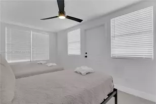 1016 SW 22nd Terrace, Fort Lauderdale, FL 33312 - Photo 27