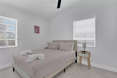 1016 SW 22nd Ter, Fort Lauderdale, FL 33312 - Photo 23