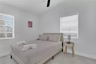 1016 SW 22nd Terrace, Fort Lauderdale, FL 33312 - Photo 23
