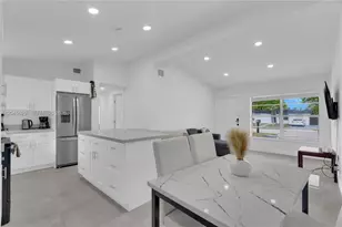 1016 SW 22nd Terrace, Fort Lauderdale, FL 33312 - Photo 9