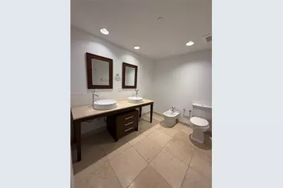 495 Brickell Ave #3106, Miami, FL 33131 - Photo 19