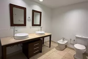 495 Brickell Ave, Miami, FL 33131 - Photo 19