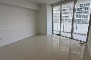 495 Brickell Ave, Miami, FL 33131 - Photo 11