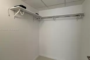 495 Brickell Ave, Miami, FL 33131 - Photo 29