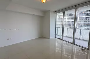495 Brickell Ave, Miami, FL 33131 - Photo 23