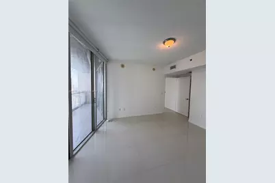 495 Brickell Ave #3106, Miami, FL 33131 - Photo 25