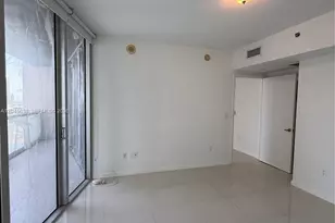 495 Brickell Ave, Miami, FL 33131 - Photo 25